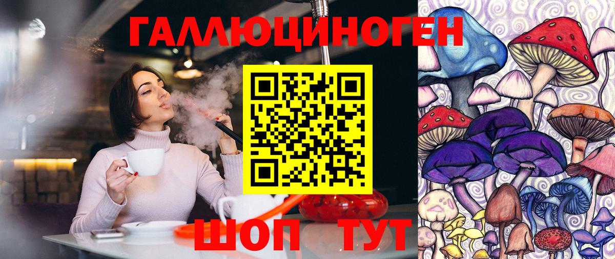 Псилоцибиновые грибы мухоморы  Вход с VPN  Тара  Псилоцибиновые грибы GOLDEN TEACHER 